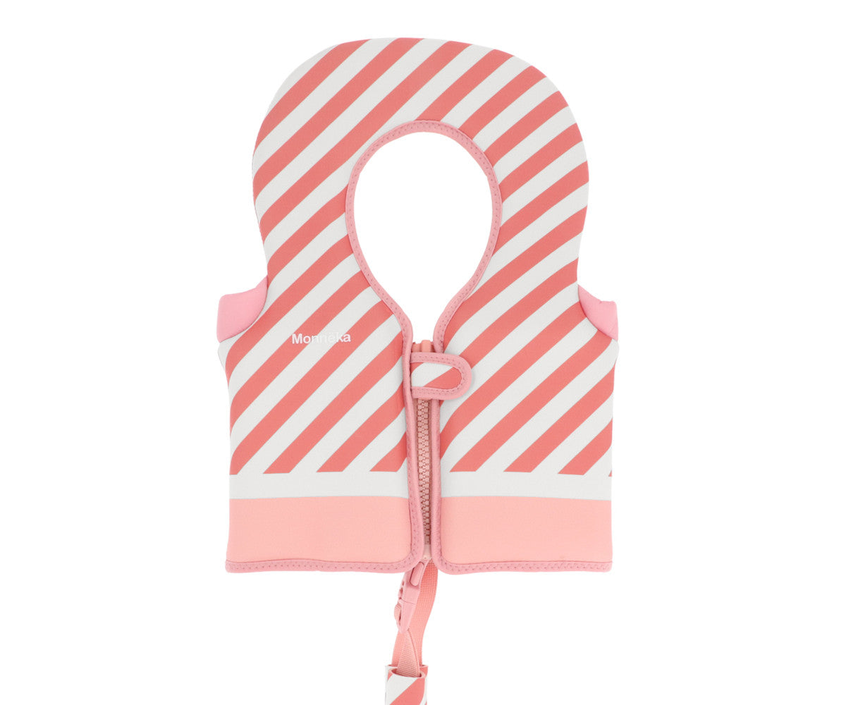 Chaleco Flotador 1-2 años