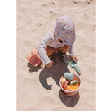 Juguetes de Playa Mermaid