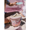 Juguetes de Playa Mermaid