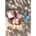 Juguetes de Playa Mermaid