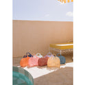 Bolso Retro Vintage