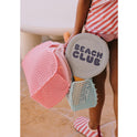 Bolso Retro Vintage