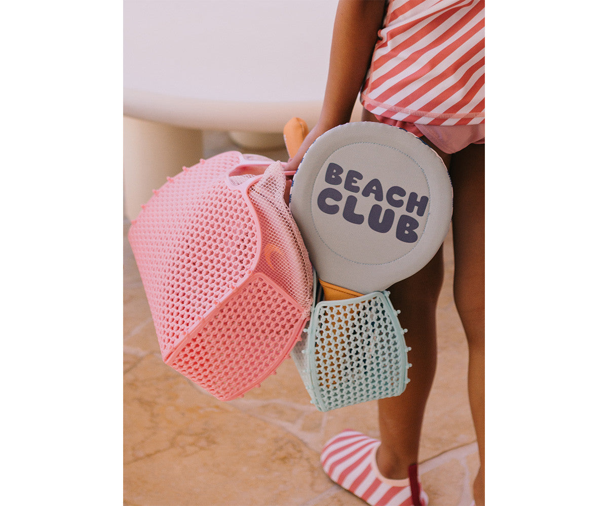 Bolso Retro Vintage