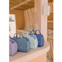 Bolso Retro Vintage