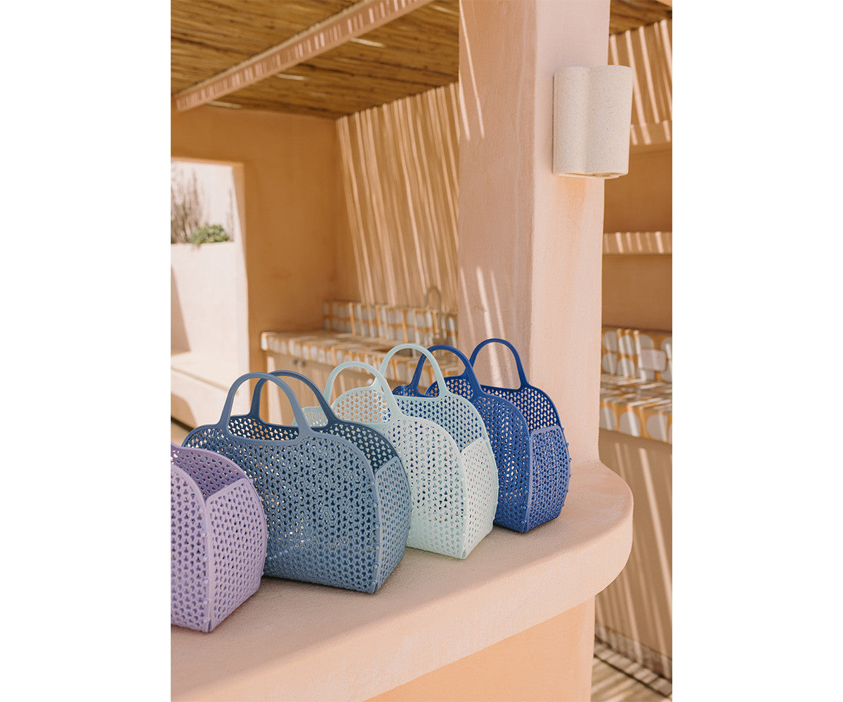 Bolso Retro Vintage