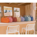 Bolso Retro Vintage