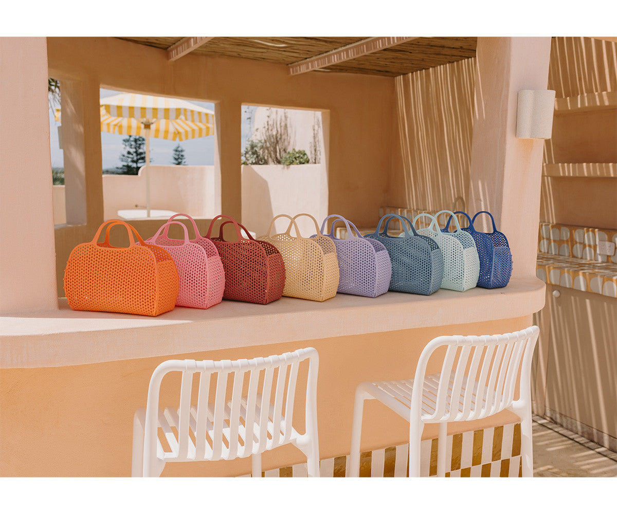 Bolso Retro Vintage