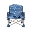 Silla Plegable Infantil Hippos