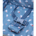 Silla Plegable Infantil Hippos