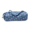 Silla Plegable Infantil Hippos
