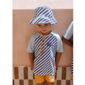 Gorro Reversible
