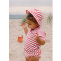 Gorro Reversible