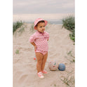 Gorro Reversible