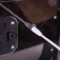 Piano Electrónico con Taburete