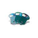 KIDYSLIDE