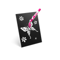 KIDYNEON