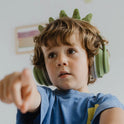 KIDYEARS Bluetooth Dino