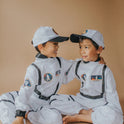 Astronauta