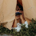 KIDYBINOCULARS