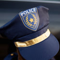 Policía