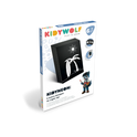 KIDYNEON Plantillas Sport