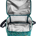 Bolsa para Merienda Jungla