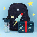 Botella Space 450 ml