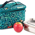 Bolsa para Merienda Jungla