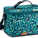 Bolsa para Merienda Jungla