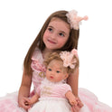 Muñeca Alina Party