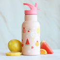 Botella Acero Helado 350 ml