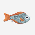 Aqua Sweeper Fish