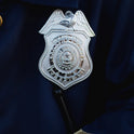 Policía