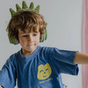 KIDYEARS Bluetooth Dino
