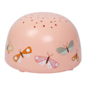 Proyector Mariposas