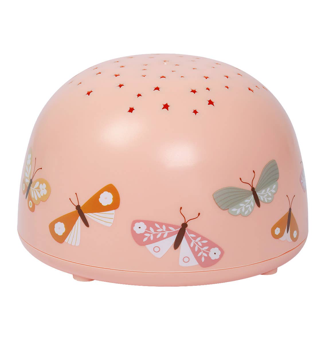 Proyector Mariposas