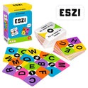Eszi