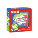 Parauleja