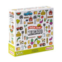 Día de Mercado