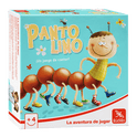 Pantolino