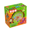 Grabolo Jr.