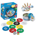 Grabolo