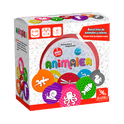Animalea