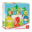 Fipolino