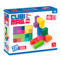 Cubimag Pro