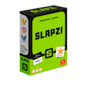 Slapzi