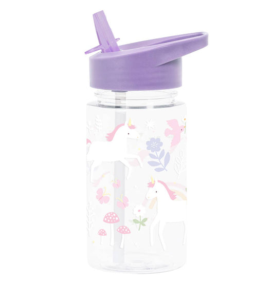 Botella Unicornios 450 ml