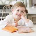 Pack 5 Bolsas Snack