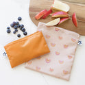 Pack 5 Bolsas Snack