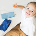 Pack 5 Bolsas Snack